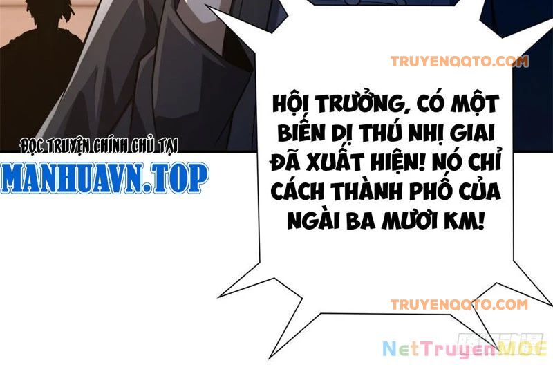 Dị Năng Trùng Sinh Ta Sớm Ở Đỉnh Cao Chapter 4 - Trang 40
