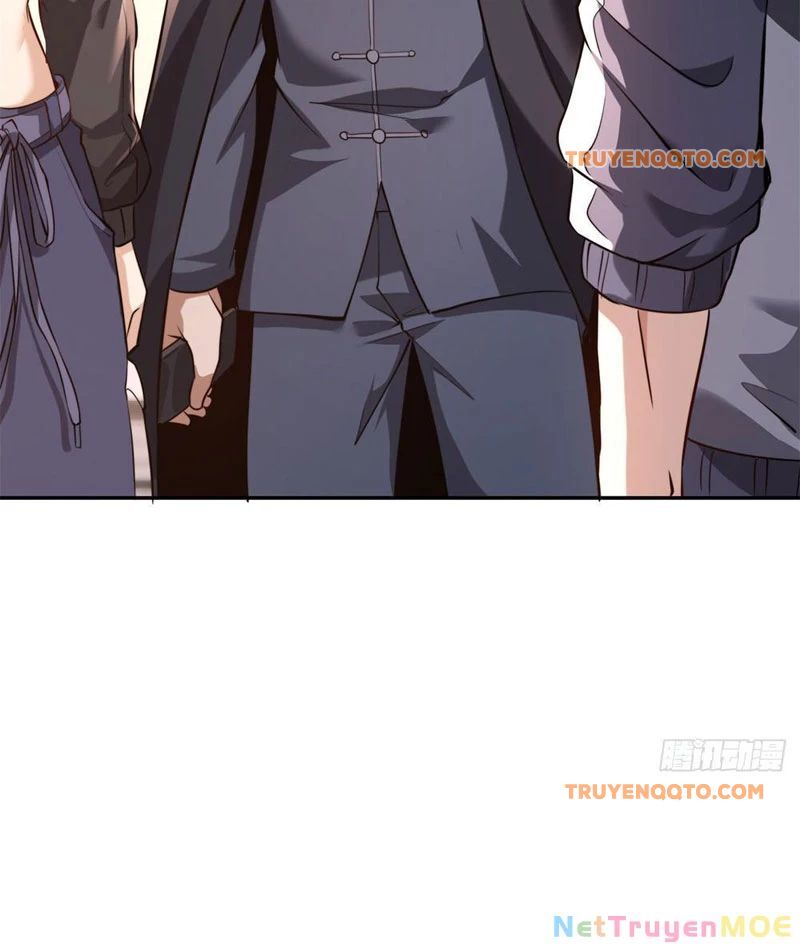 Dị Năng Trùng Sinh Ta Sớm Ở Đỉnh Cao Chapter 4 - Trang 45