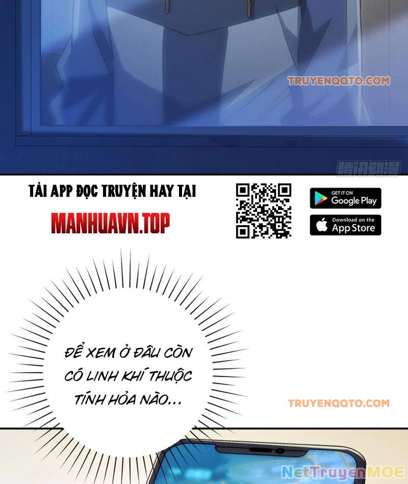 Dị Năng Trùng Sinh Ta Sớm Ở Đỉnh Cao Chapter 4 - Trang 48