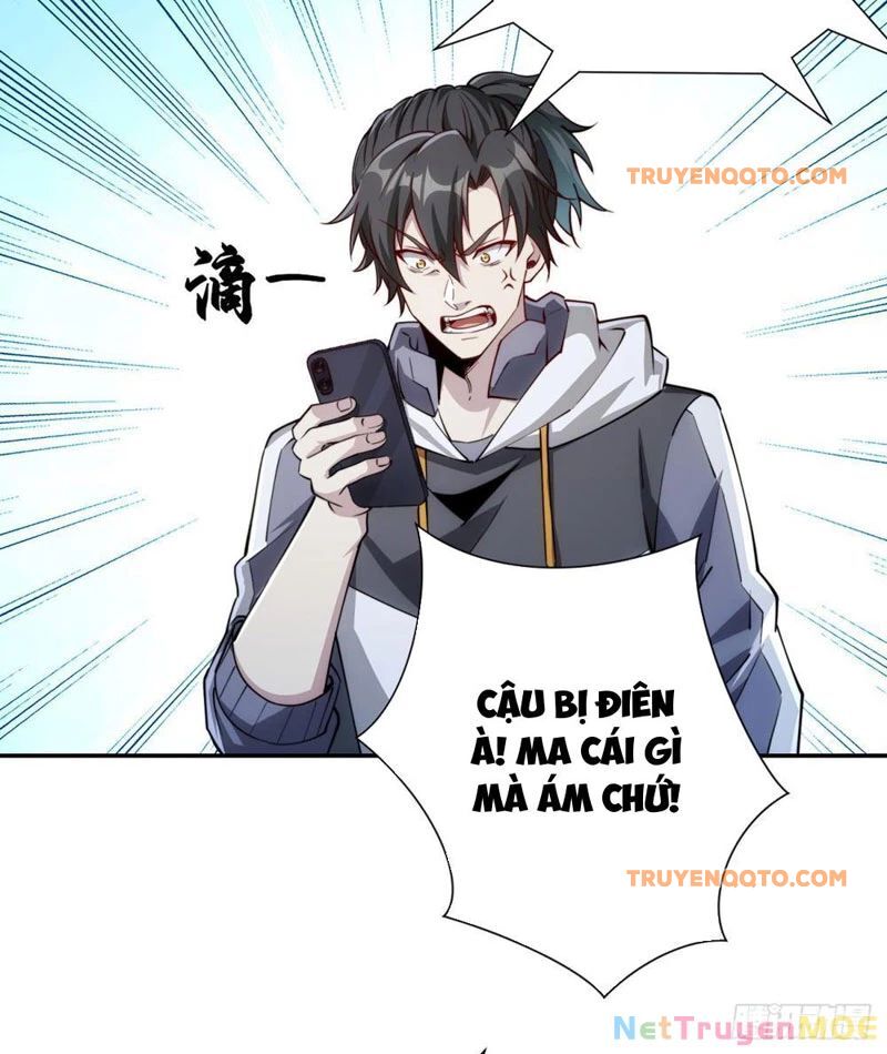 Dị Năng Trùng Sinh Ta Sớm Ở Đỉnh Cao Chapter 4 - Trang 51