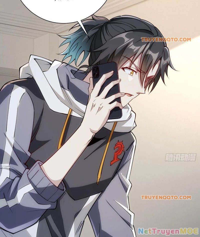 Dị Năng Trùng Sinh Ta Sớm Ở Đỉnh Cao Chapter 4 - Trang 54