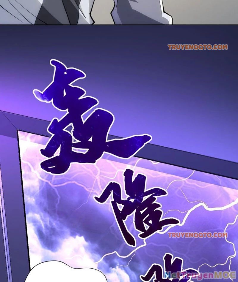 Dị Năng Trùng Sinh Ta Sớm Ở Đỉnh Cao Chapter 4 - Trang 55