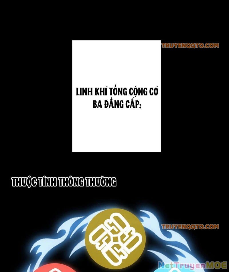 Dị Năng Trùng Sinh Ta Sớm Ở Đỉnh Cao Chapter 4 - Trang 58