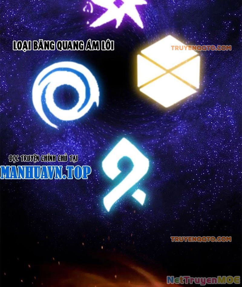 Dị Năng Trùng Sinh Ta Sớm Ở Đỉnh Cao Chapter 4 - Trang 60