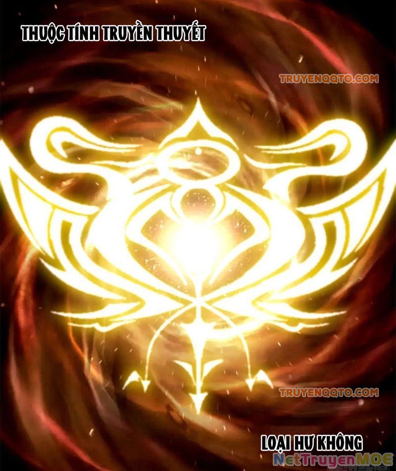 Dị Năng Trùng Sinh Ta Sớm Ở Đỉnh Cao Chapter 4 - Trang 61