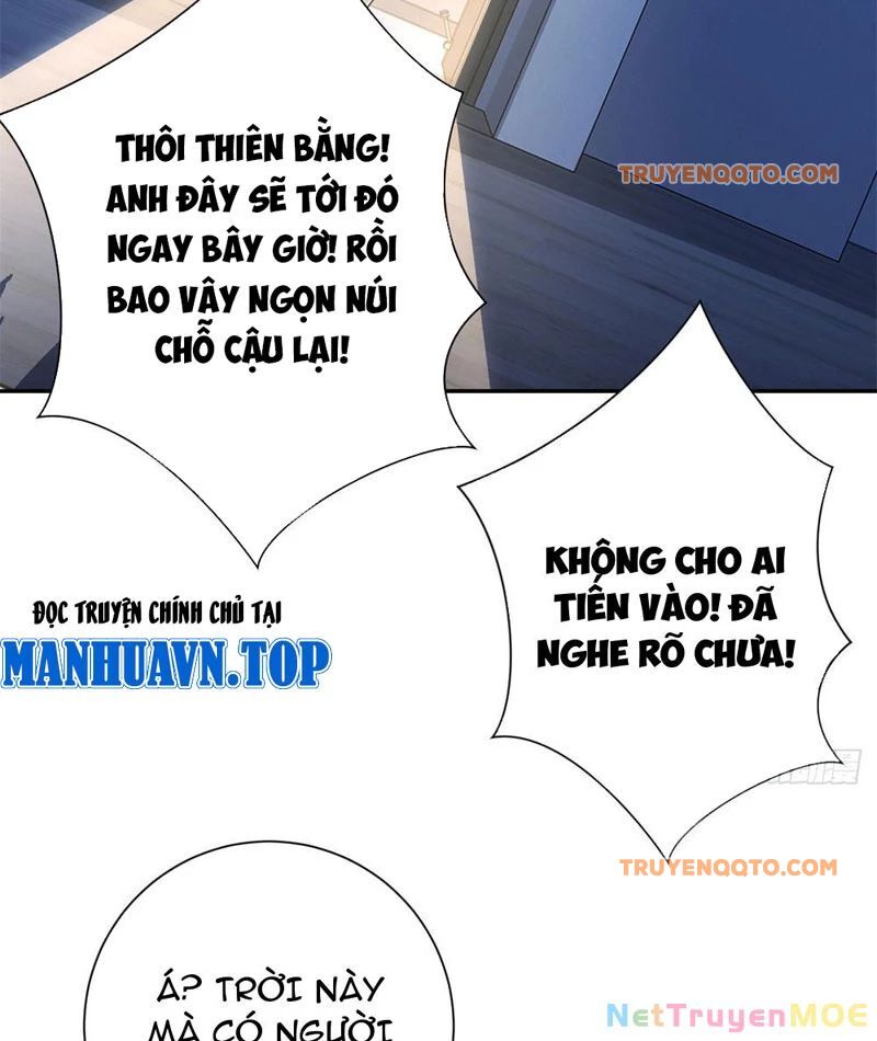 Dị Năng Trùng Sinh Ta Sớm Ở Đỉnh Cao Chapter 4 - Trang 64