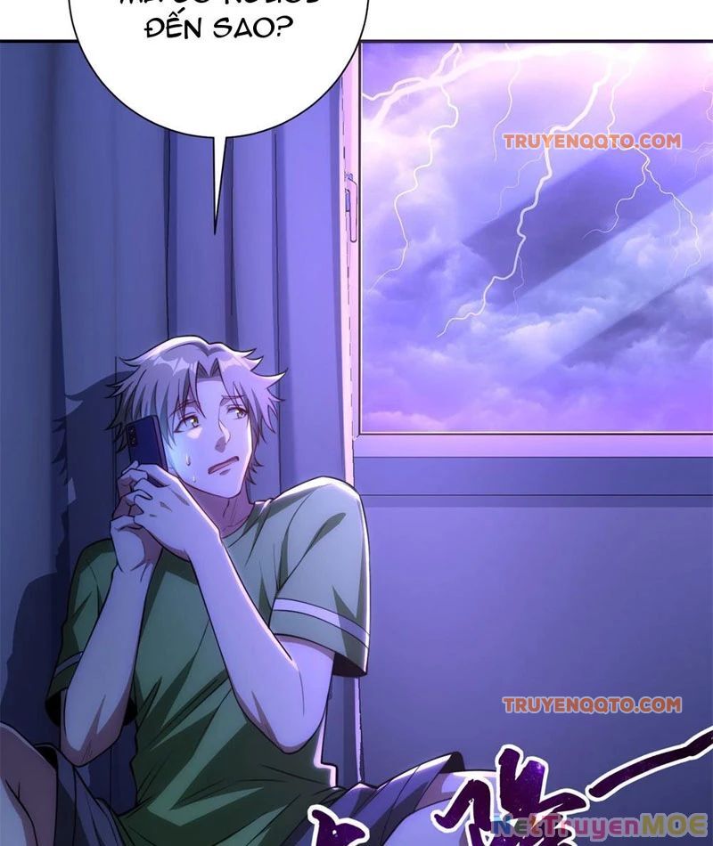 Dị Năng Trùng Sinh Ta Sớm Ở Đỉnh Cao Chapter 4 - Trang 65