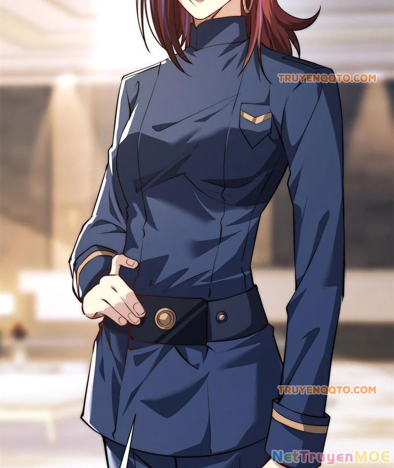 Dị Năng Trùng Sinh Ta Sớm Ở Đỉnh Cao Chapter 4 - Trang 70