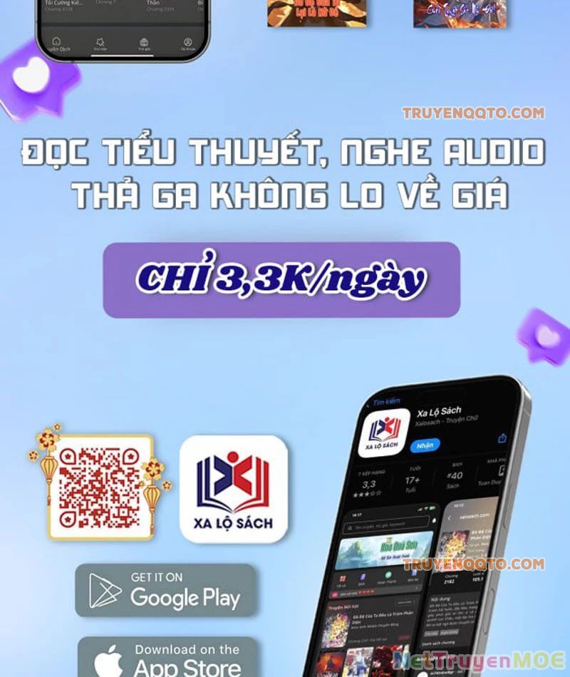 Dị Năng Trùng Sinh Ta Sớm Ở Đỉnh Cao Chapter 4 - Trang 72