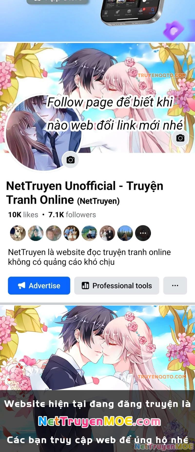 Dị Năng Trùng Sinh Ta Sớm Ở Đỉnh Cao - Chapter 4 - Page 73