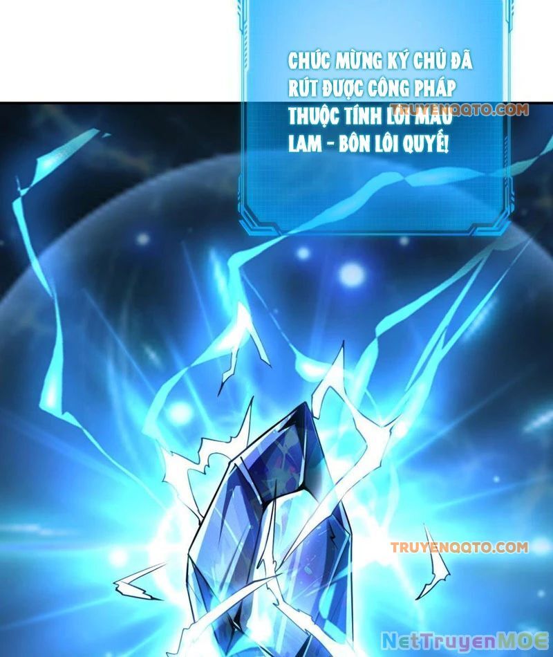 Dị Năng Trùng Sinh Ta Sớm Ở Đỉnh Cao Chapter 5 - Trang 10