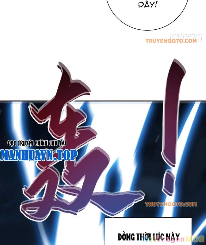 Dị Năng Trùng Sinh Ta Sớm Ở Đỉnh Cao Chapter 5 - Trang 13