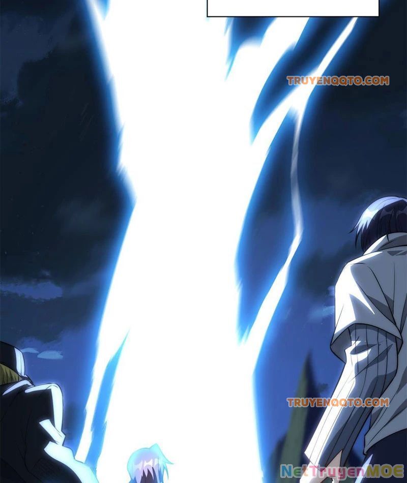 Dị Năng Trùng Sinh Ta Sớm Ở Đỉnh Cao Chapter 5 - Trang 14