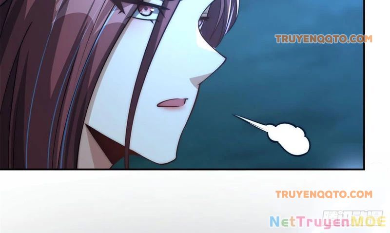 Dị Năng Trùng Sinh Ta Sớm Ở Đỉnh Cao Chapter 5 - Trang 19