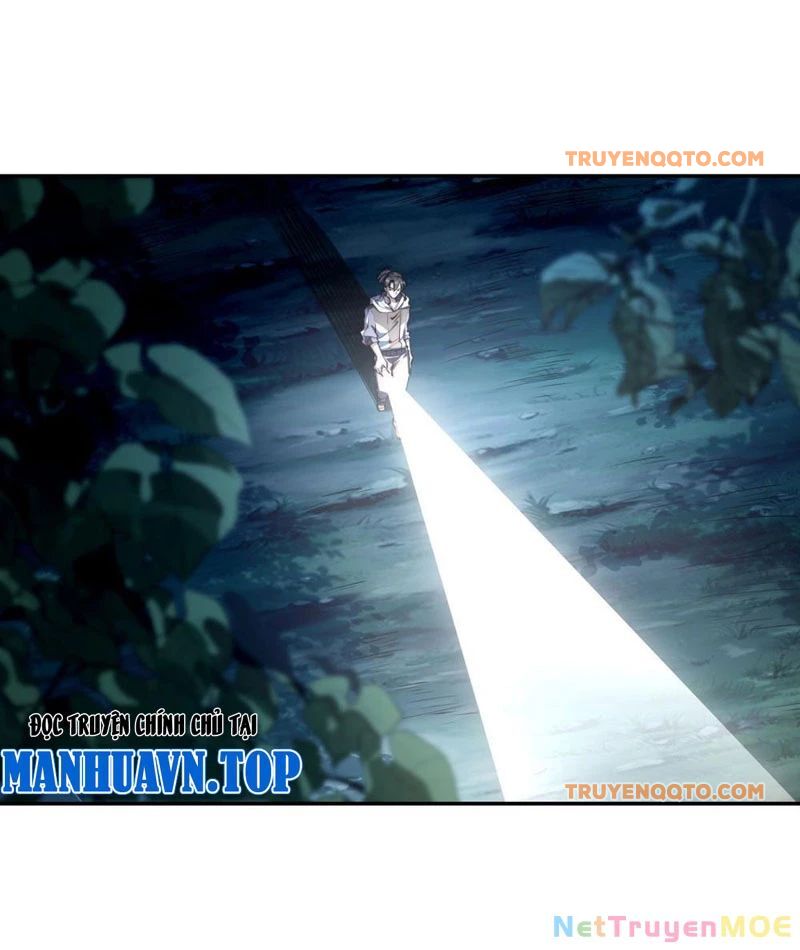 Dị Năng Trùng Sinh Ta Sớm Ở Đỉnh Cao Chapter 5 - Trang 2