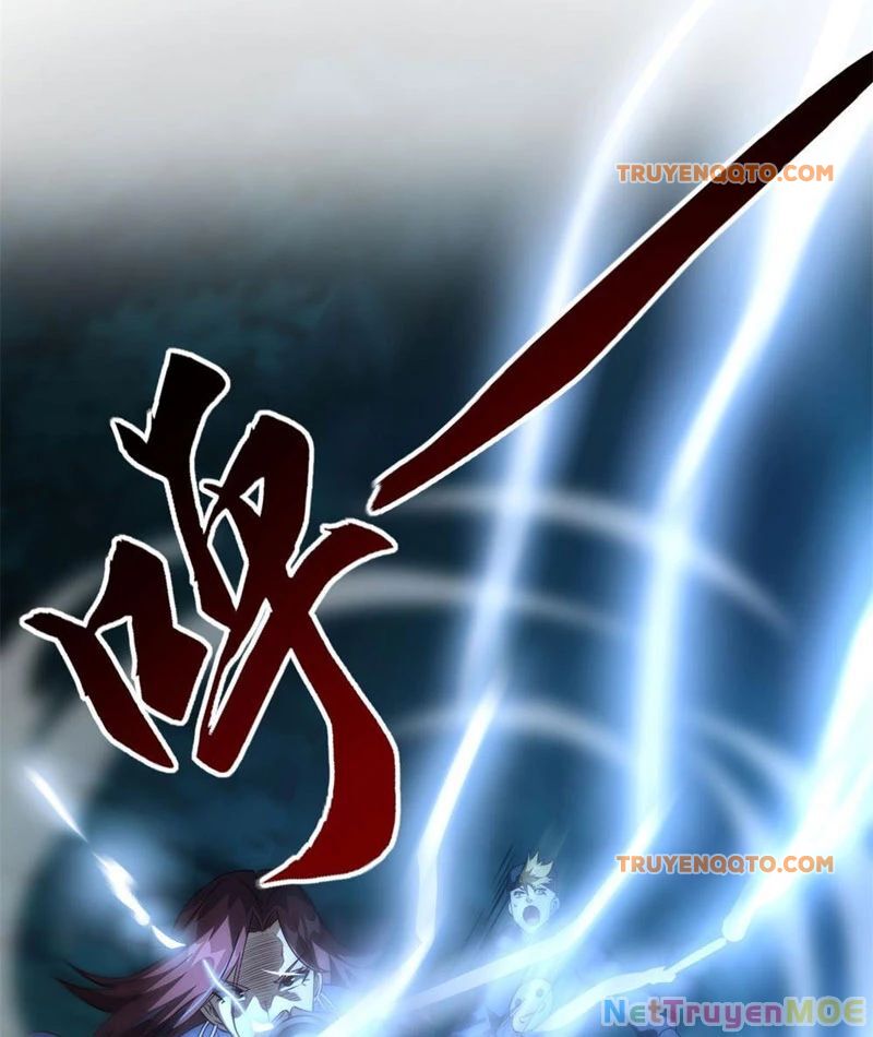 Dị Năng Trùng Sinh Ta Sớm Ở Đỉnh Cao Chapter 5 - Trang 20