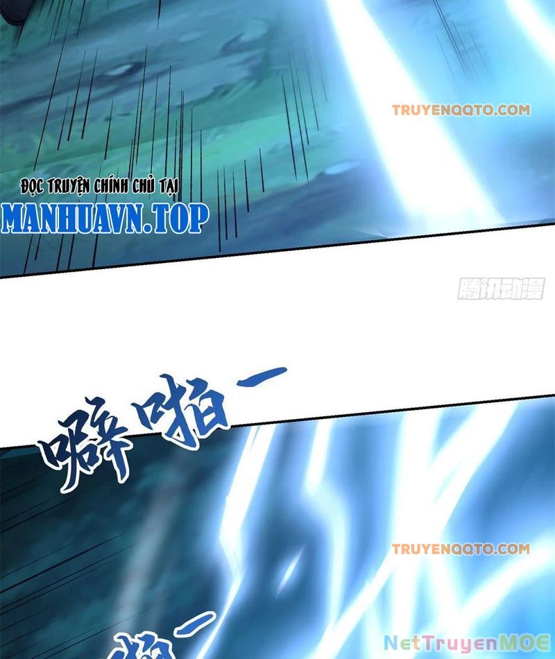 Dị Năng Trùng Sinh Ta Sớm Ở Đỉnh Cao Chapter 5 - Trang 22