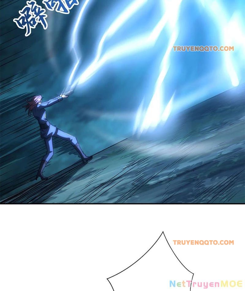 Dị Năng Trùng Sinh Ta Sớm Ở Đỉnh Cao Chapter 5 - Trang 23