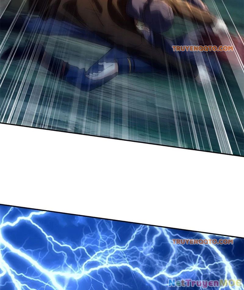 Dị Năng Trùng Sinh Ta Sớm Ở Đỉnh Cao Chapter 5 - Trang 28