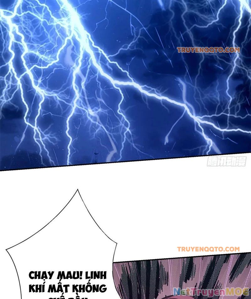 Dị Năng Trùng Sinh Ta Sớm Ở Đỉnh Cao Chapter 5 - Trang 29