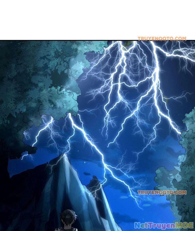 Dị Năng Trùng Sinh Ta Sớm Ở Đỉnh Cao Chapter 5 - Trang 3