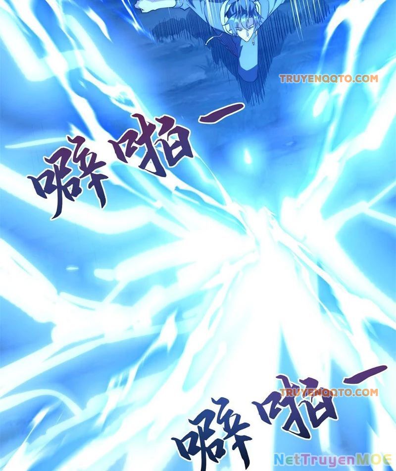Dị Năng Trùng Sinh Ta Sớm Ở Đỉnh Cao Chapter 5 - Trang 38