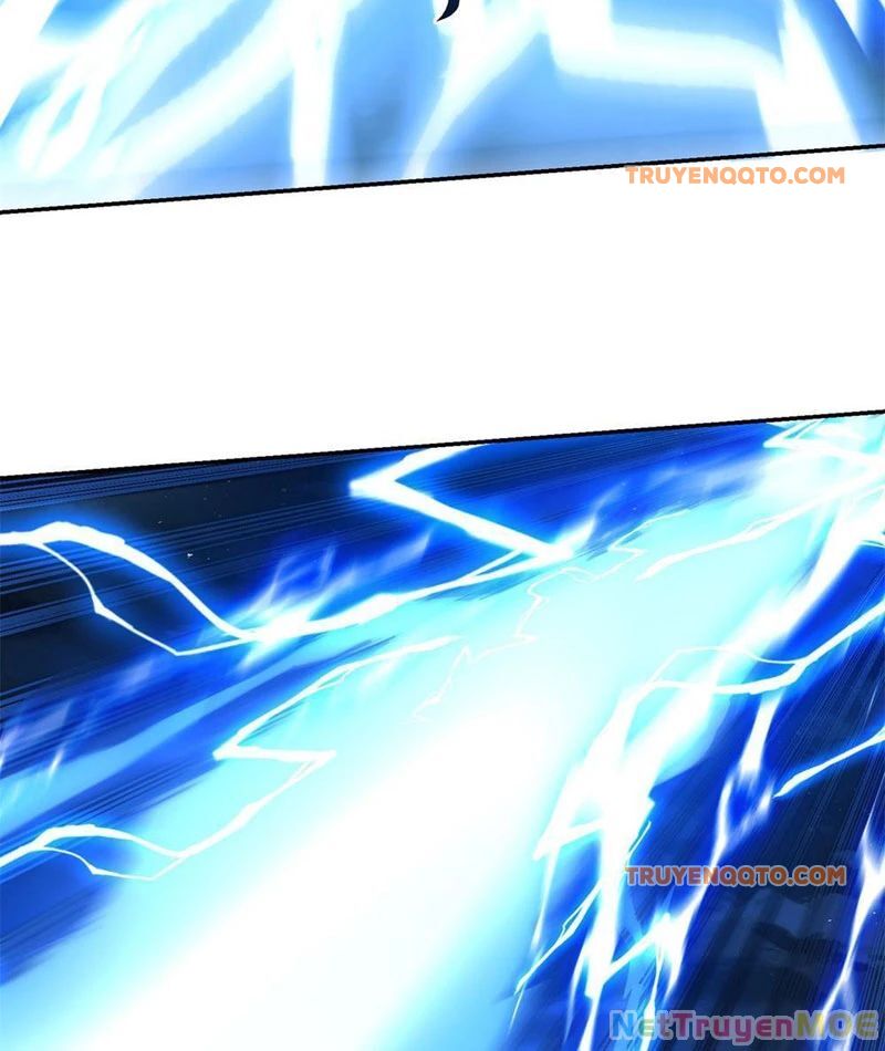 Dị Năng Trùng Sinh Ta Sớm Ở Đỉnh Cao Chapter 5 - Trang 39