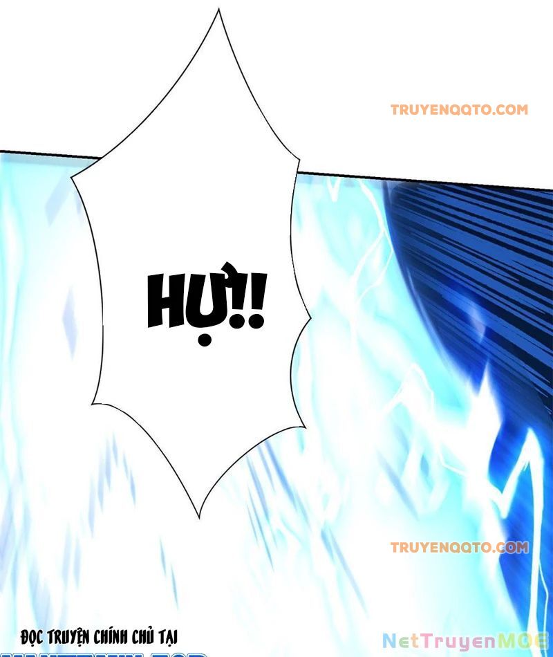 Dị Năng Trùng Sinh Ta Sớm Ở Đỉnh Cao Chapter 5 - Trang 41