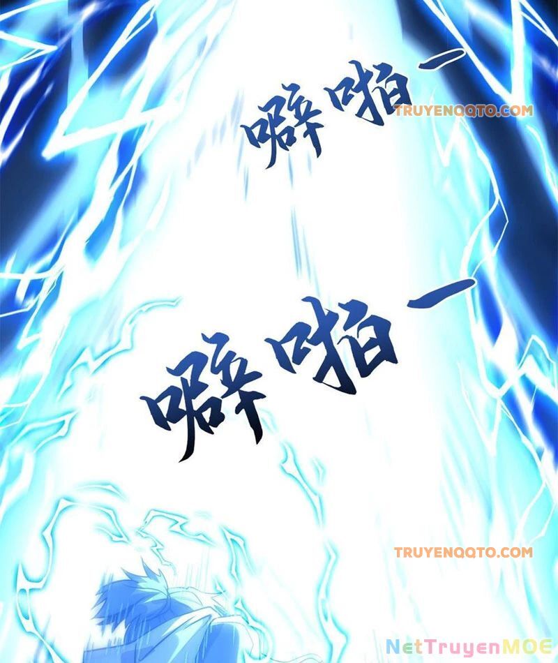 Dị Năng Trùng Sinh Ta Sớm Ở Đỉnh Cao Chapter 5 - Trang 46