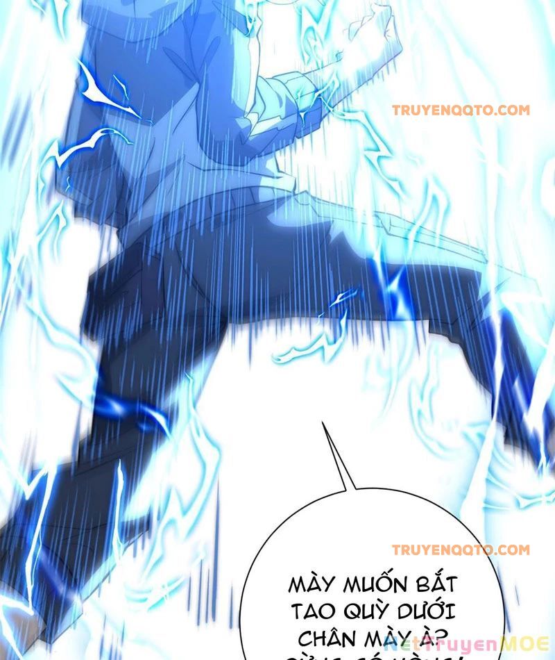 Dị Năng Trùng Sinh Ta Sớm Ở Đỉnh Cao Chapter 5 - Trang 47