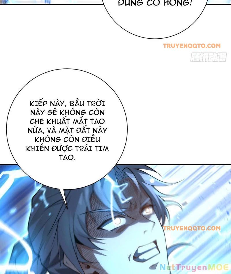 Dị Năng Trùng Sinh Ta Sớm Ở Đỉnh Cao Chapter 5 - Trang 48