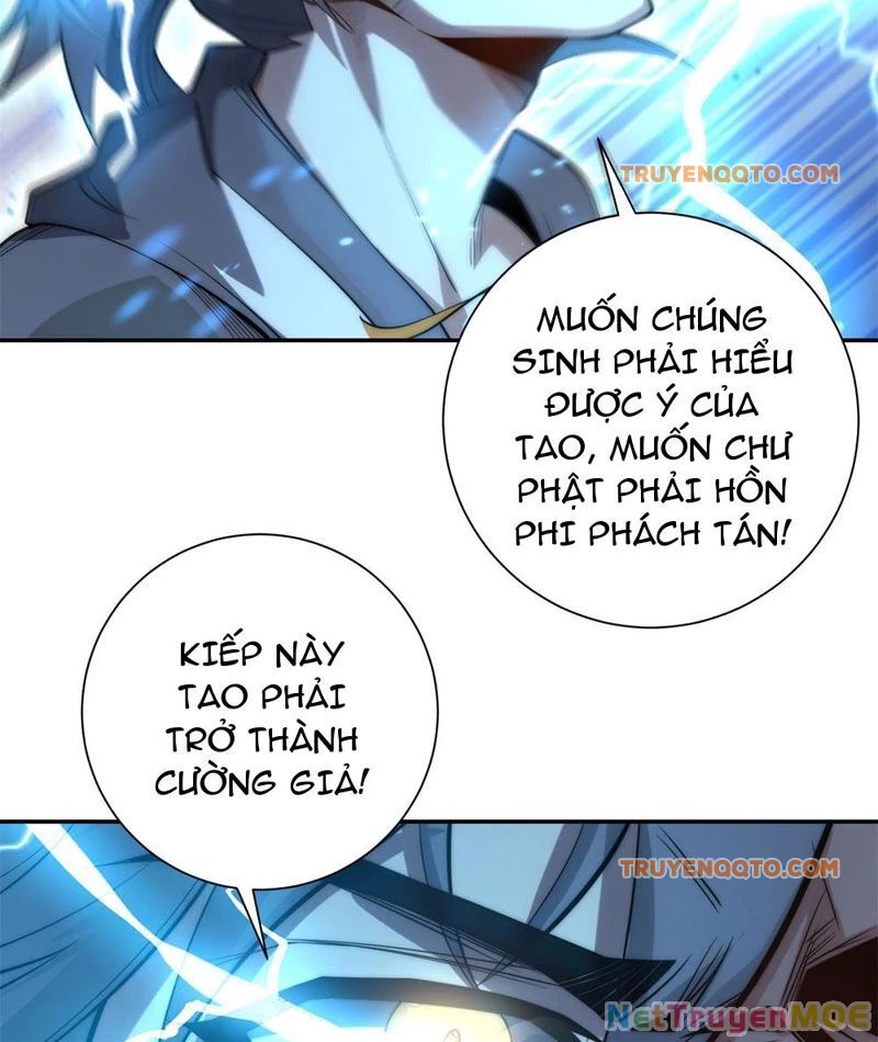 Dị Năng Trùng Sinh Ta Sớm Ở Đỉnh Cao Chapter 5 - Trang 49