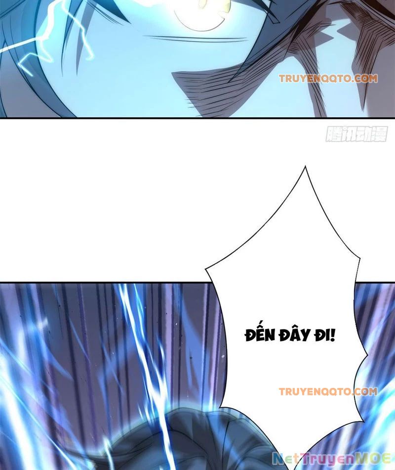 Dị Năng Trùng Sinh Ta Sớm Ở Đỉnh Cao Chapter 5 - Trang 50
