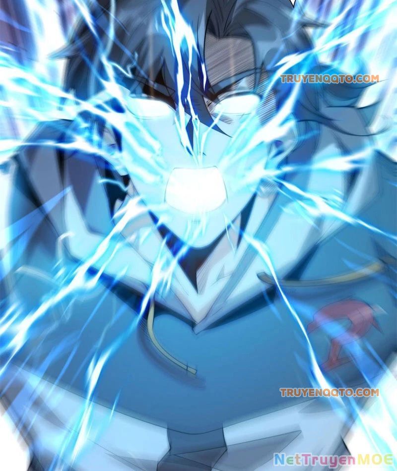 Dị Năng Trùng Sinh Ta Sớm Ở Đỉnh Cao Chapter 5 - Trang 51