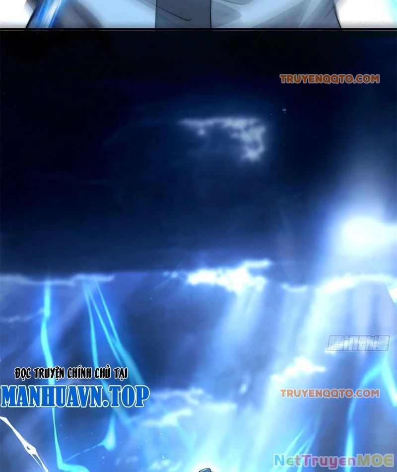 Dị Năng Trùng Sinh Ta Sớm Ở Đỉnh Cao Chapter 5 - Trang 52