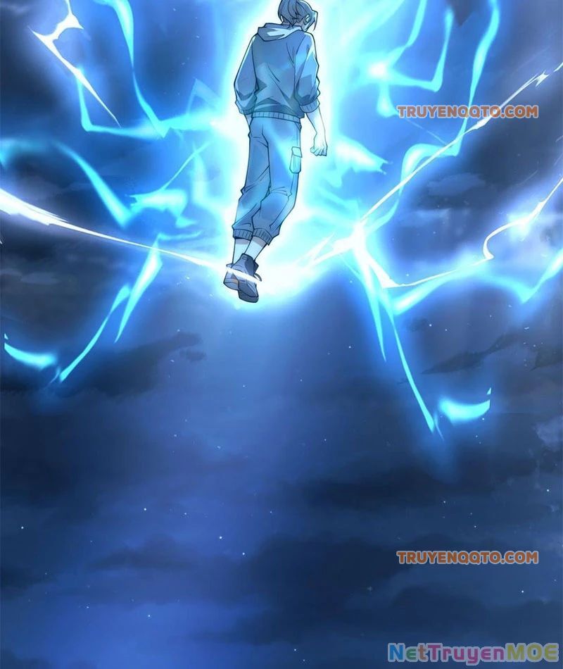 Dị Năng Trùng Sinh Ta Sớm Ở Đỉnh Cao Chapter 5 - Trang 53