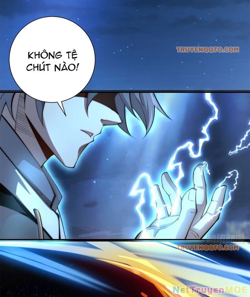 Dị Năng Trùng Sinh Ta Sớm Ở Đỉnh Cao Chapter 5 - Trang 54