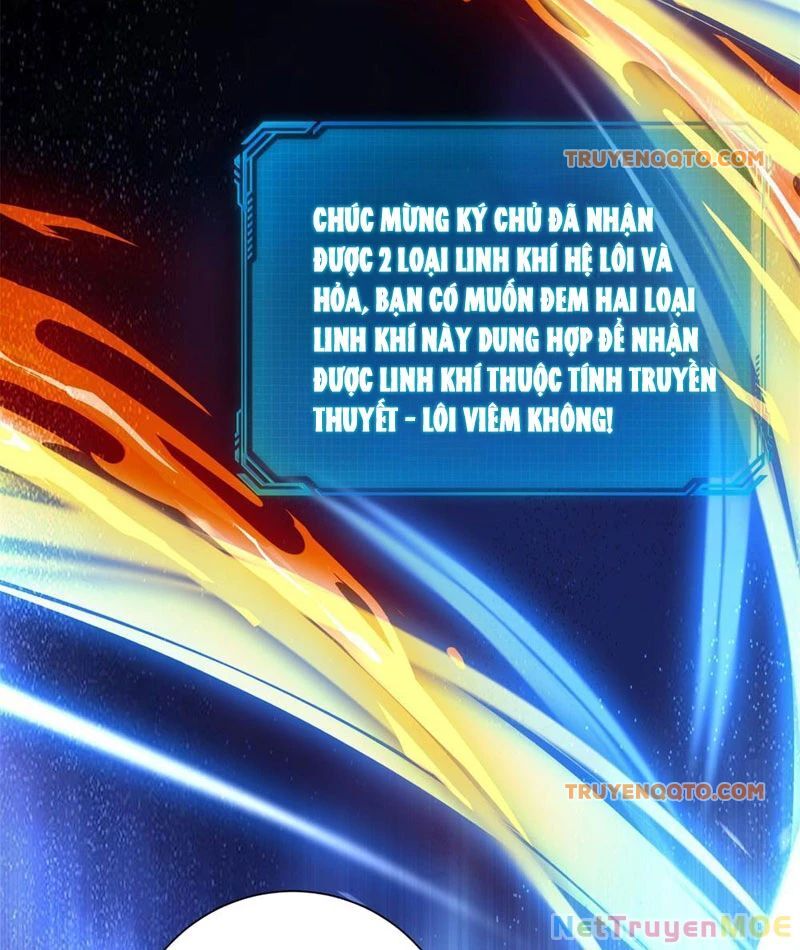 Dị Năng Trùng Sinh Ta Sớm Ở Đỉnh Cao Chapter 5 - Trang 55