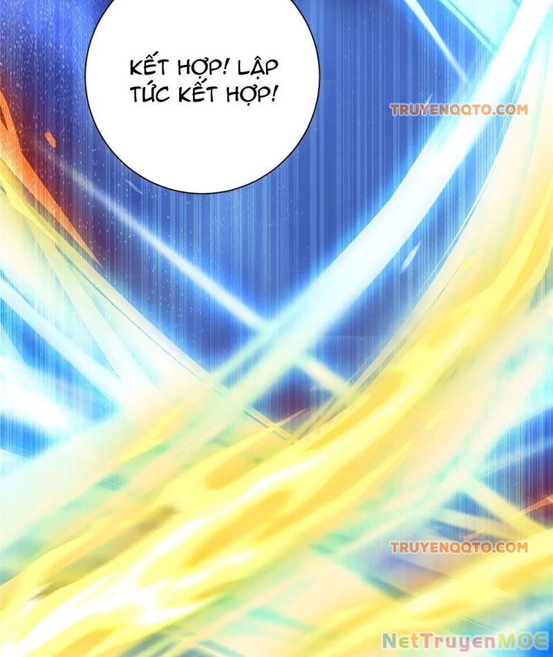 Dị Năng Trùng Sinh Ta Sớm Ở Đỉnh Cao Chapter 5 - Trang 56