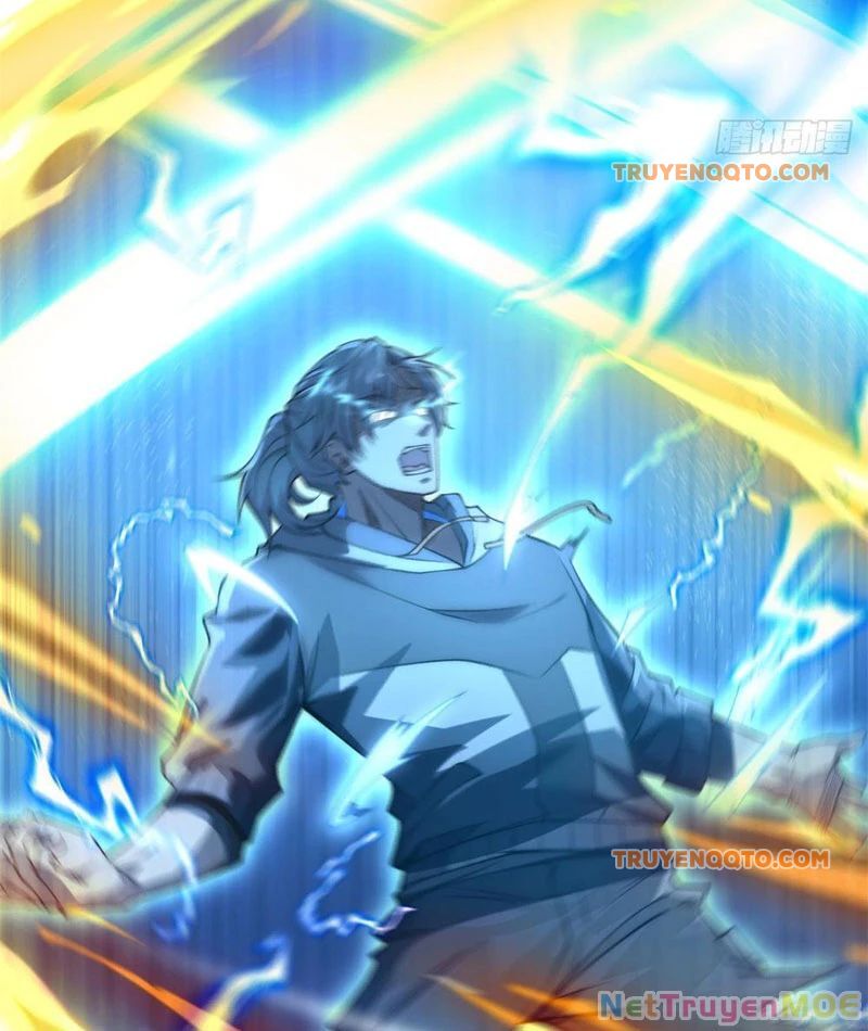 Dị Năng Trùng Sinh Ta Sớm Ở Đỉnh Cao Chapter 5 - Trang 57