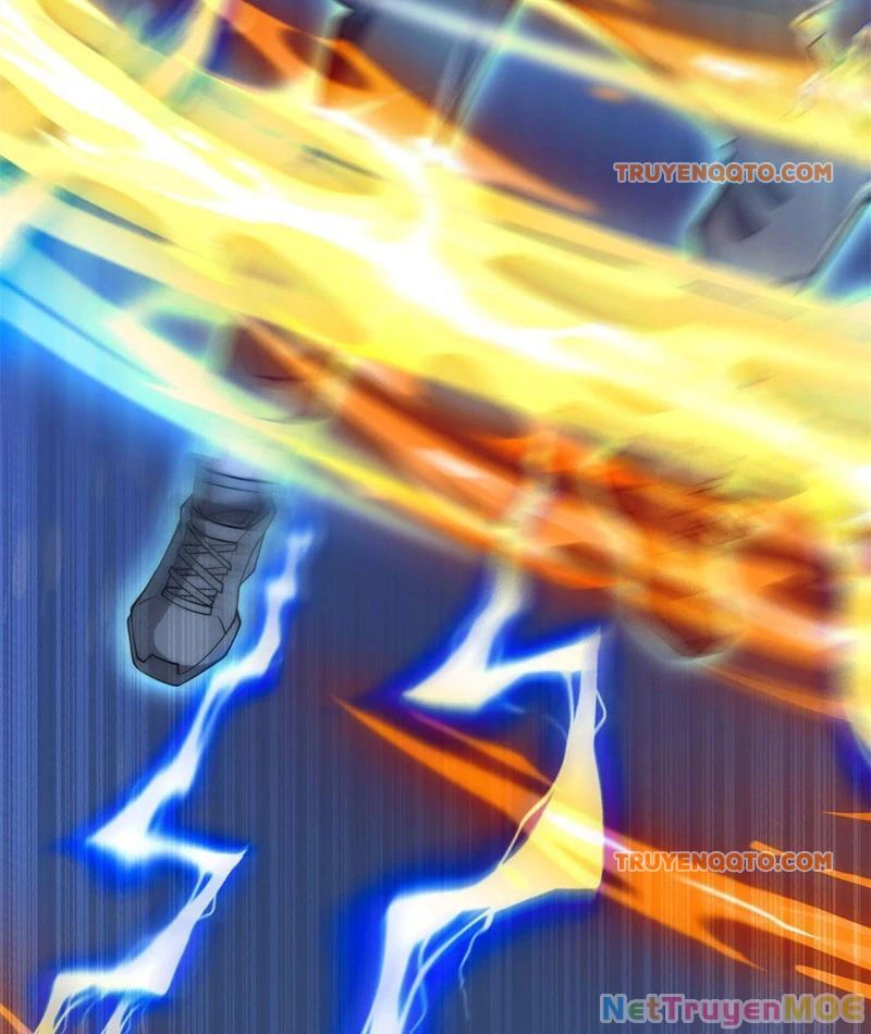 Dị Năng Trùng Sinh Ta Sớm Ở Đỉnh Cao Chapter 5 - Trang 58