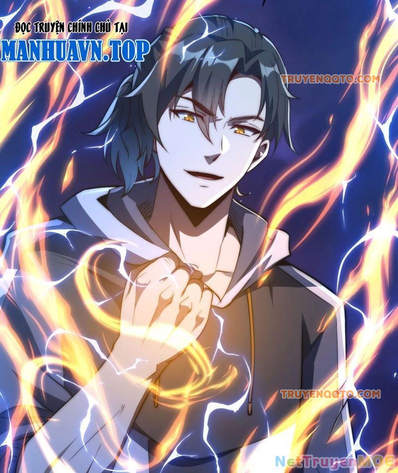 Dị Năng Trùng Sinh Ta Sớm Ở Đỉnh Cao Chapter 5 - Trang 60