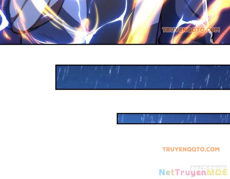 Dị Năng Trùng Sinh Ta Sớm Ở Đỉnh Cao Chapter 5 - Trang 61