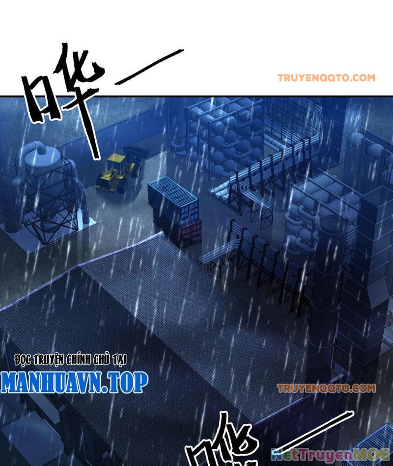 Dị Năng Trùng Sinh Ta Sớm Ở Đỉnh Cao Chapter 5 - Trang 62