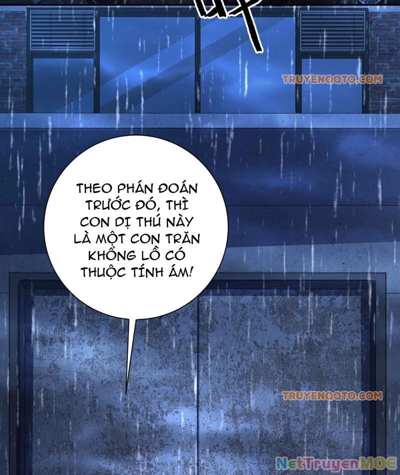 Dị Năng Trùng Sinh Ta Sớm Ở Đỉnh Cao Chapter 5 - Trang 63