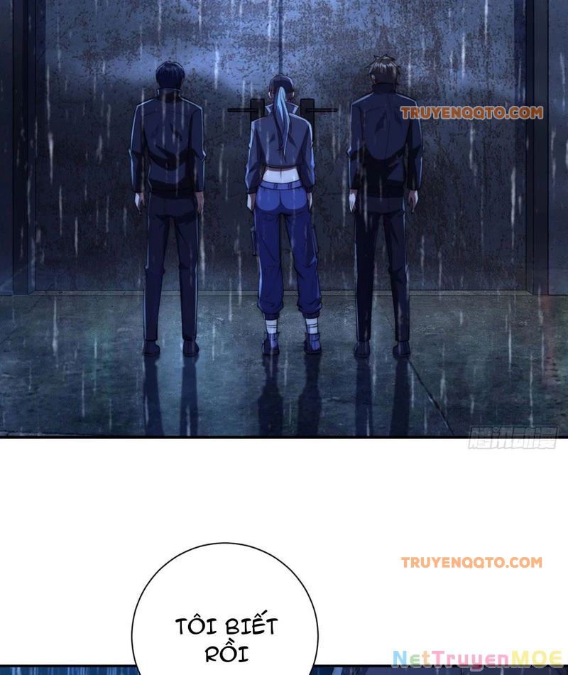 Dị Năng Trùng Sinh Ta Sớm Ở Đỉnh Cao Chapter 5 - Trang 64