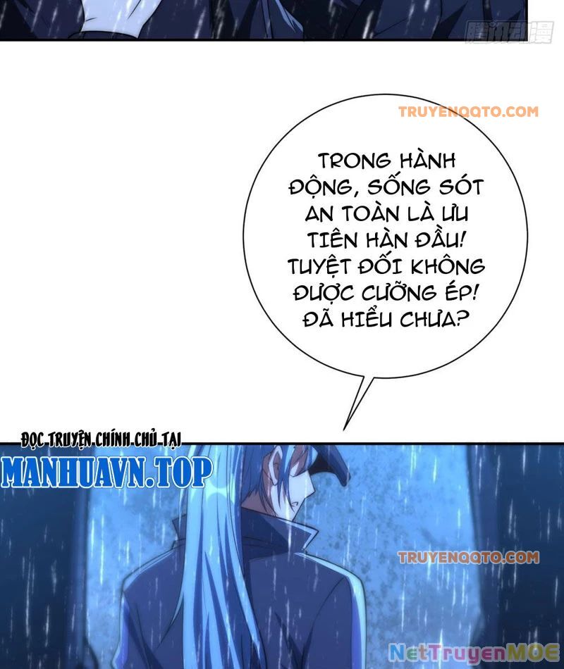 Dị Năng Trùng Sinh Ta Sớm Ở Đỉnh Cao Chapter 5 - Trang 67