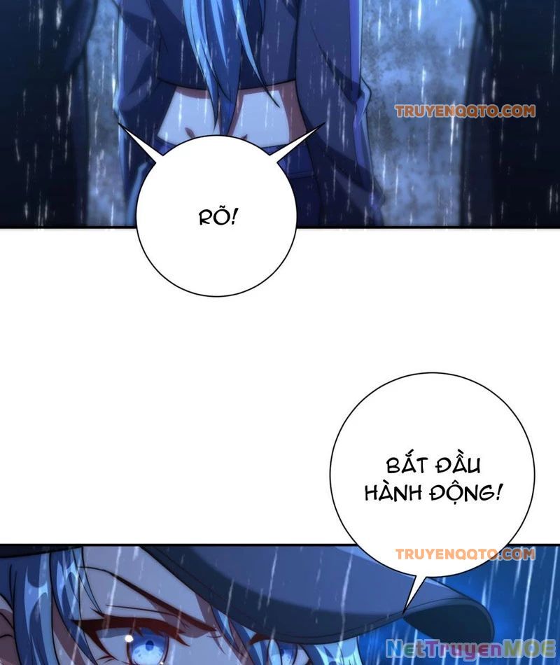 Dị Năng Trùng Sinh Ta Sớm Ở Đỉnh Cao Chapter 5 - Trang 68