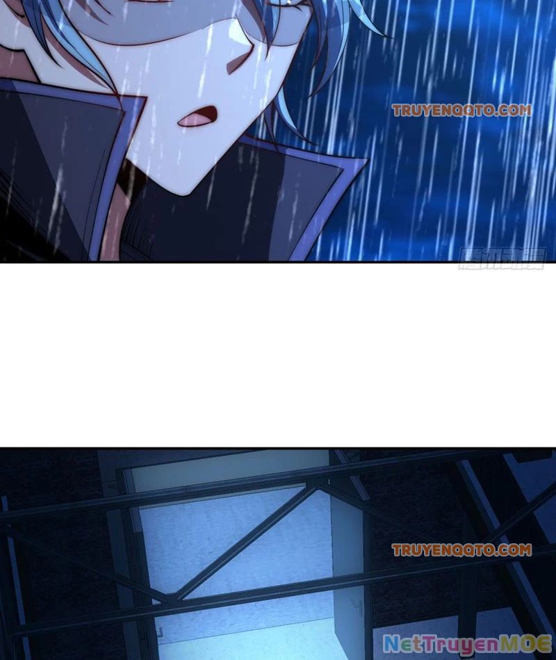 Dị Năng Trùng Sinh Ta Sớm Ở Đỉnh Cao Chapter 5 - Trang 69