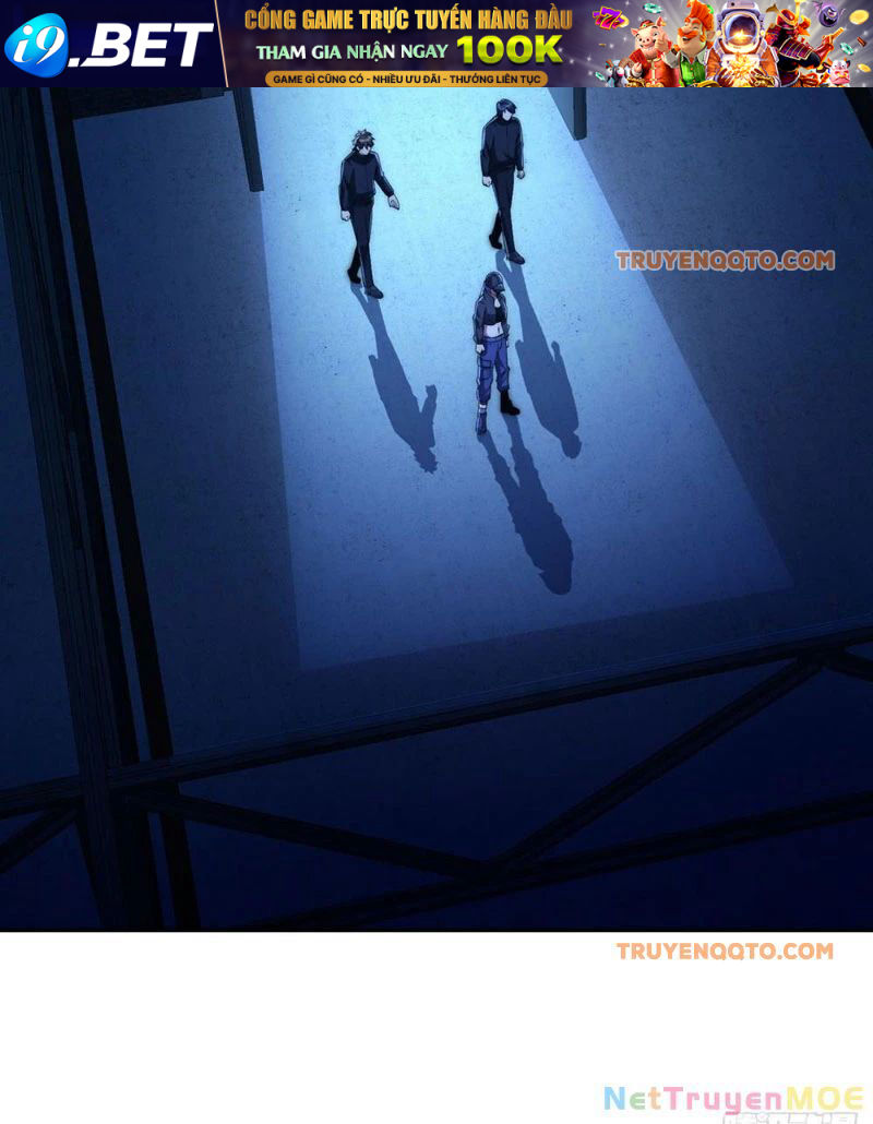 Dị Năng Trùng Sinh Ta Sớm Ở Đỉnh Cao Chapter 5 - Trang 70